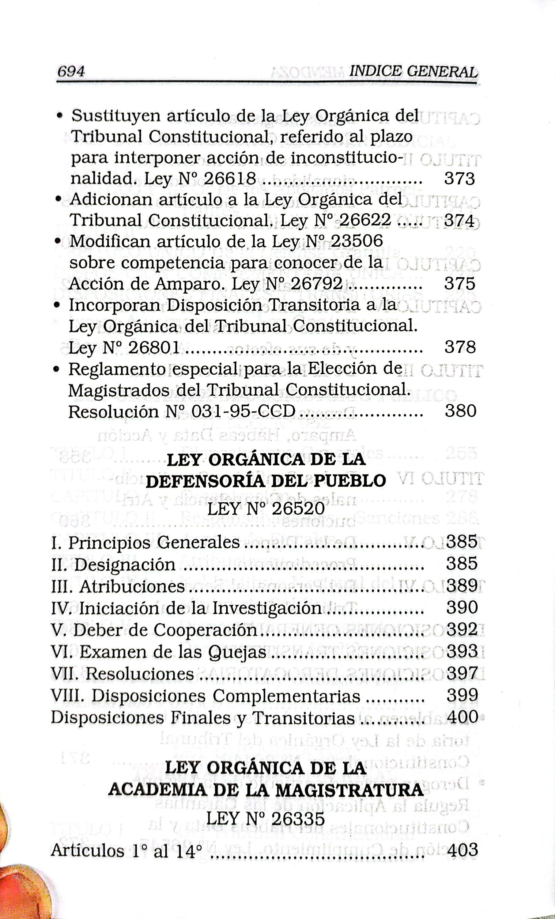 CamScanner 04-02-2026 08.44_683.jpg